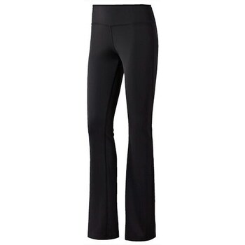 Reebok Sport Broek  Wor PP Btcut