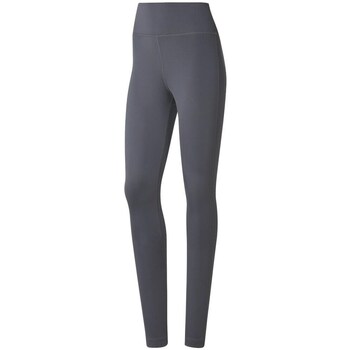 Reebok Sport Broek  Workout Ready