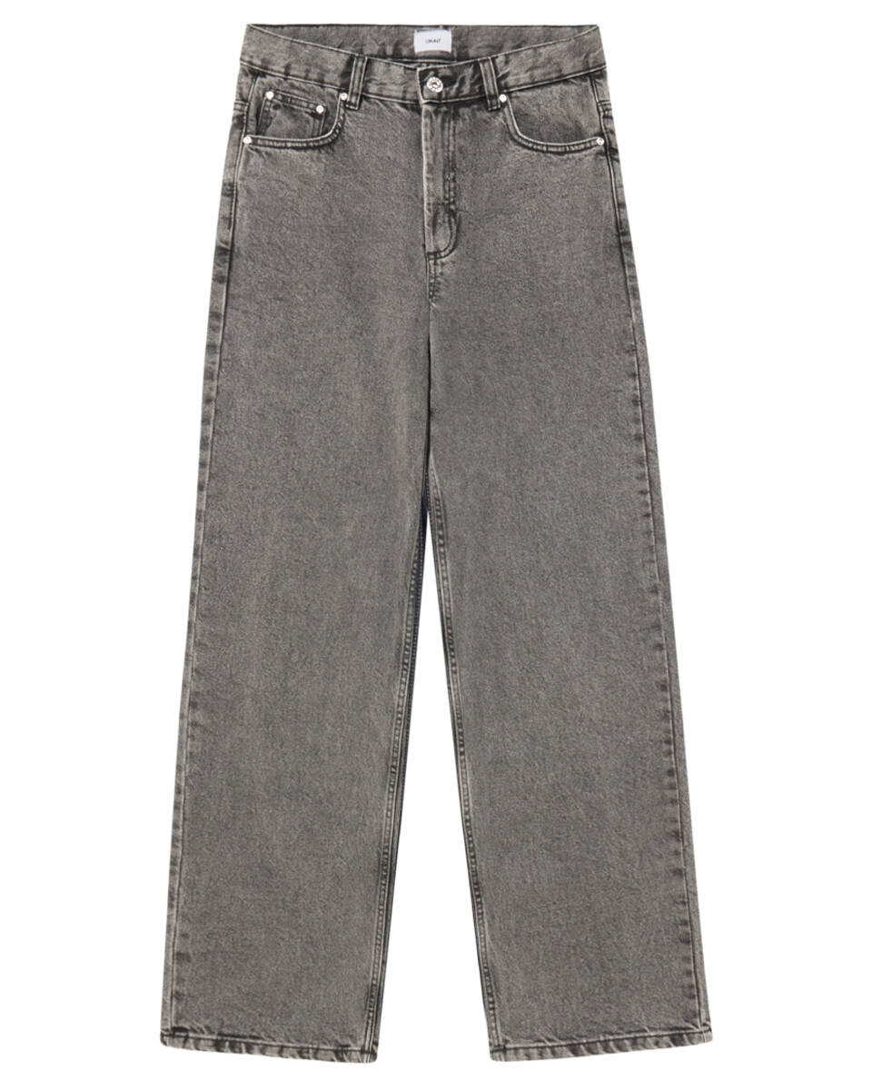 Grunt Jeans 2533-111