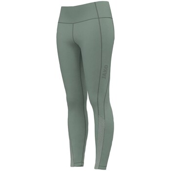 Jako Broek  Tight Power