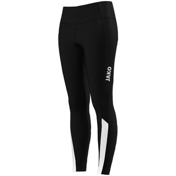 Jako Broek  Tight Power