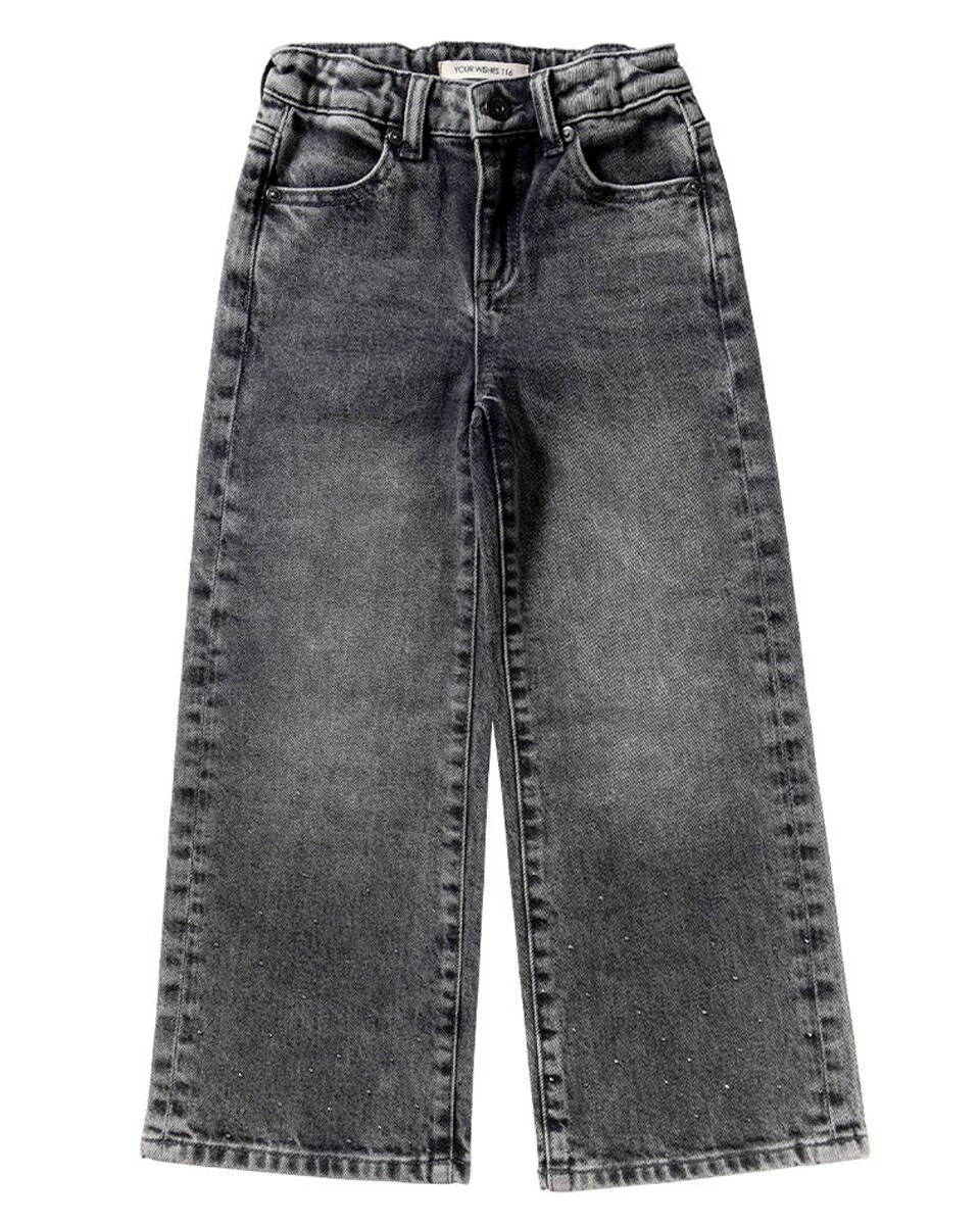 Your Wishes Jeans ydc25-922dco