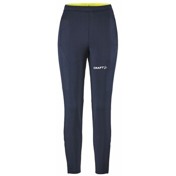 Craft Broek  Extend