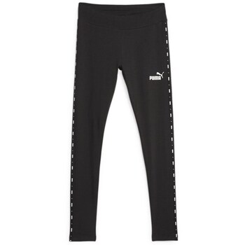 Puma Broek  67599801
