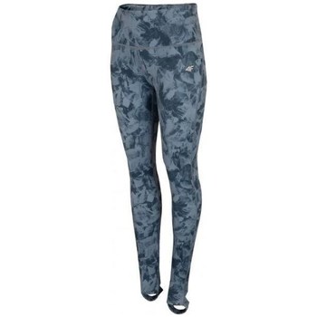 4F Broek  SPDF018