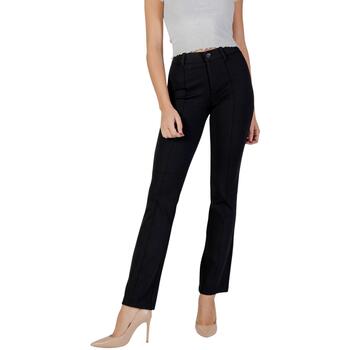 Street One Broek  Style_York Bootcut 379760