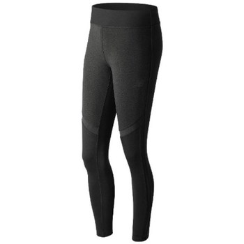 New Balance Broek  Sport Legging