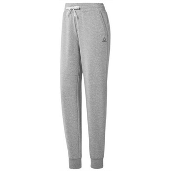 Reebok Sport Broek  EL French Terry Pant
