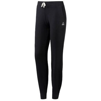 Reebok Sport Broek  EL FL C Pant