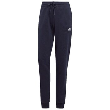 Adidas Broek  IC6869