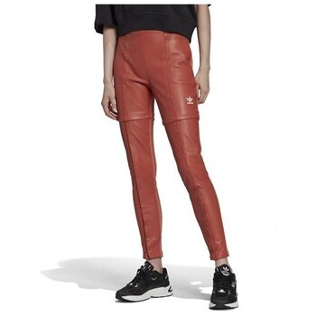 Adidas Broek  Always Original Slim Snapbutton