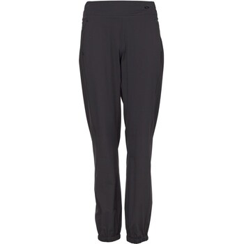 Loap Broek  SFW2411I06I