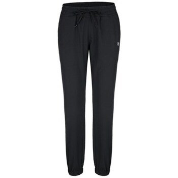 Loap Broek  Uriss