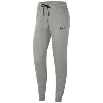 Nike Broek  Wmns Fleece Pants