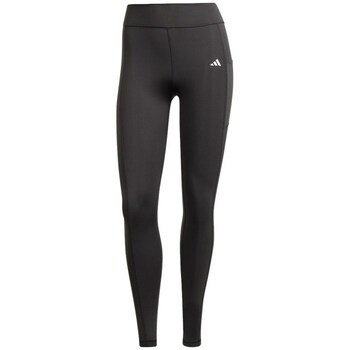 Adidas Broek  IQ2689