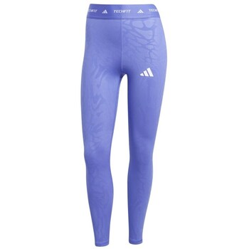 Adidas Broek  JE3646