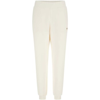 Guess Broek  Olympe Long