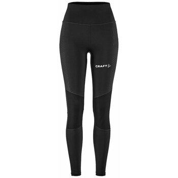 Craft Broek  Extend Force