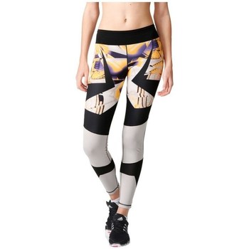Adidas Broek  Wow Drop 1