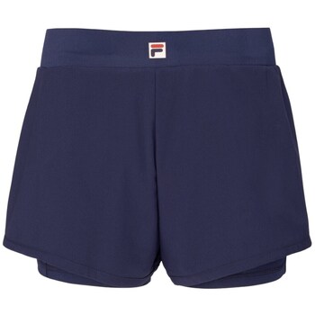Fila Broek  Luna