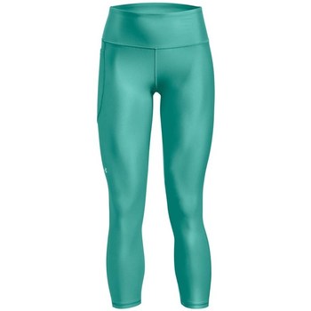 Under Armour Broek  Heatgear Armour