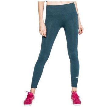Adidas Broek  AB0083