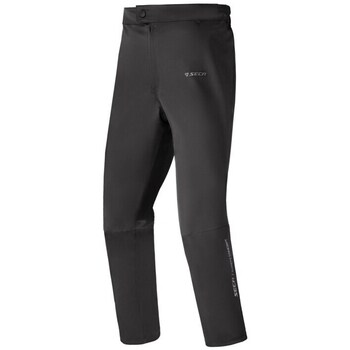 Seca Broek  Multidry