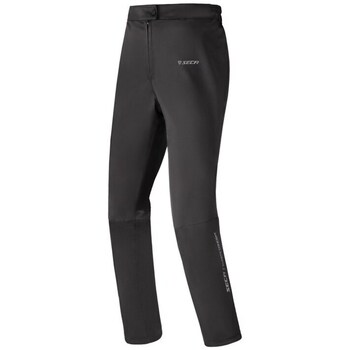Seca Broek  Multidry
