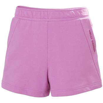 Helly Hansen Broek  54081089