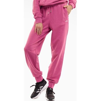 Fila Broek  S12371