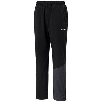 Yonex Broek  Club Team 2024