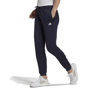 Adidas Broek  Linear