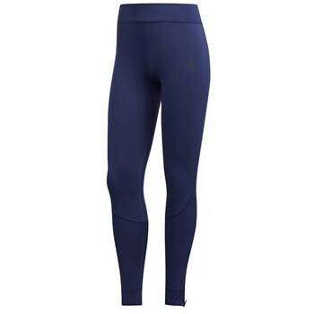 Adidas Broek  Own The Run Tgt