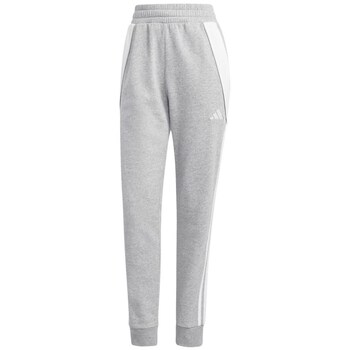 Adidas Broek  IS1011