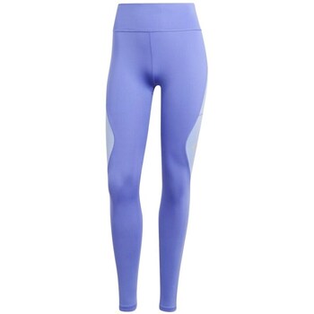 Adidas Broek  IX0278