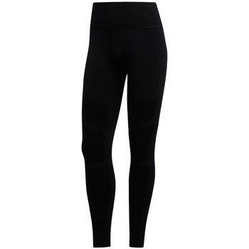 Adidas Broek  78 Warp Knit Tight