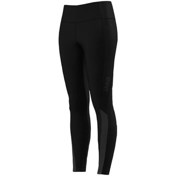 Jako Broek  Tight Power