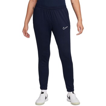 Nike Broek  DR1671451