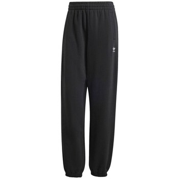 Adidas Broek  IW0952