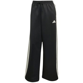 Adidas Broek  JL6995