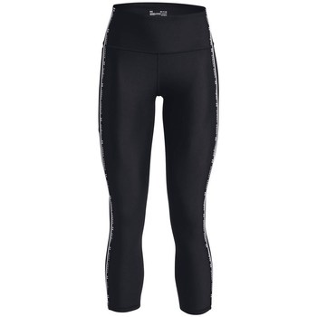 Under Armour Broek  Noslip Waistband