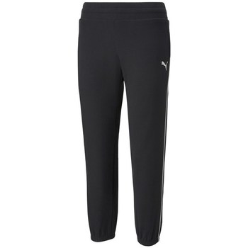 Puma Broek  84711101
