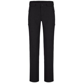 Loap Broek  Urpuna
