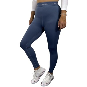 Calvin Klein Jeans Broek  00GWS4L6335BX