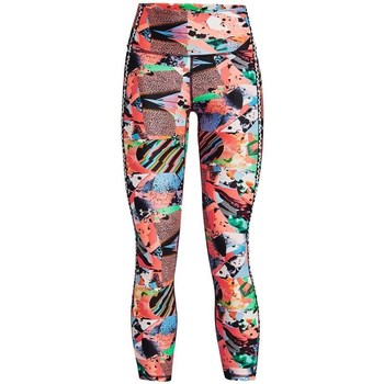 Under Armour Broek  HG Armour PF Aop