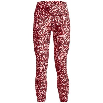 Under Armour Broek  Noslip Waistband Printed