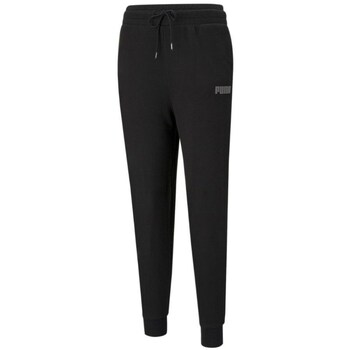 Puma Broek  Modern Basics