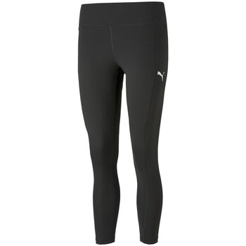 Puma Broek  Modern Sports 78