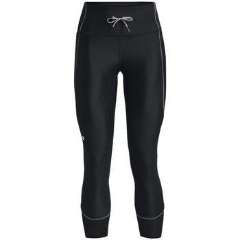 Under Armour Broek  HG Armour