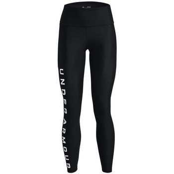 Under Armour Broek  HG Armour Branded